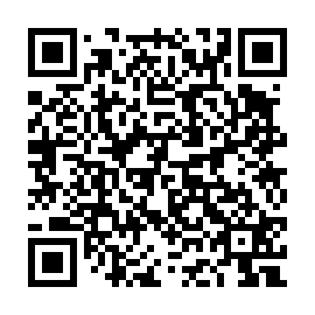 QR code for 4GC 421