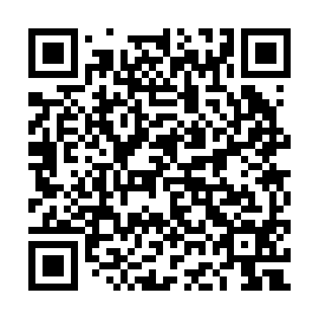 QR code for plate 4GC 294