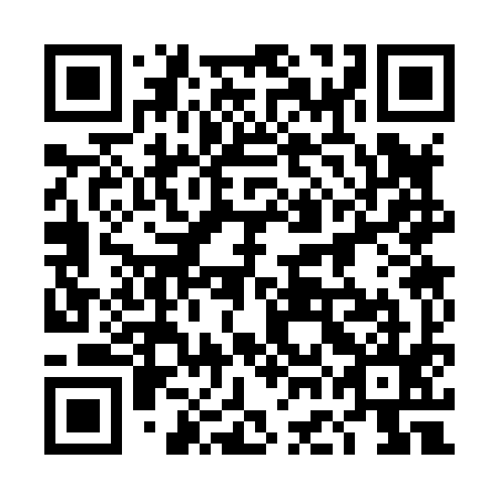 QR code for 4GC895