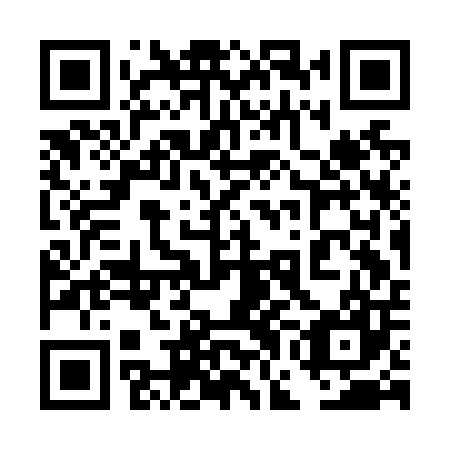 QR code for 4GCN07