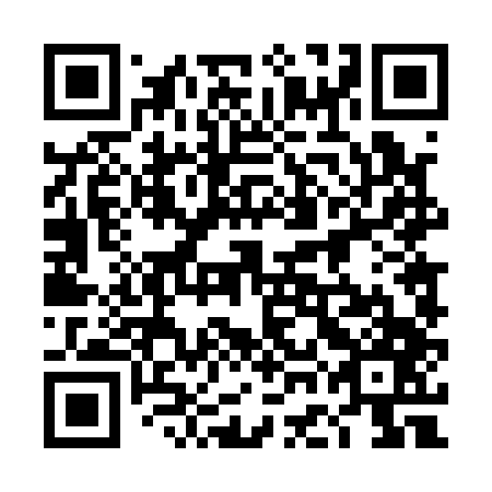 QR code for 4GD 147