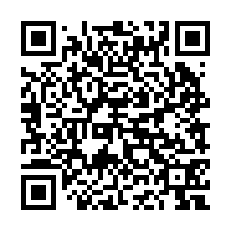 QR code for 4GD 270