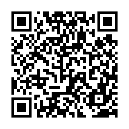 QR code for 4GD 676