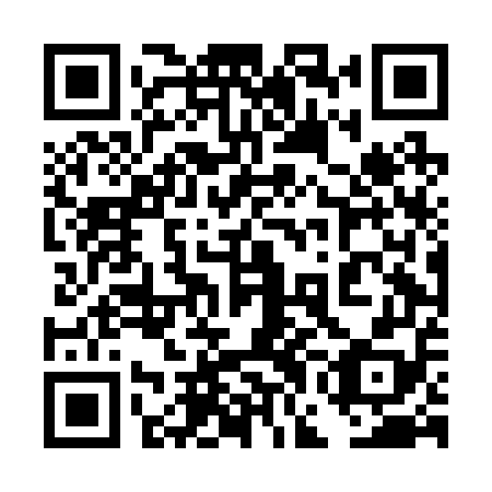 QR code for 4GD B58