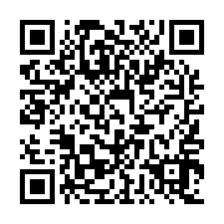 QR code for 4GD117