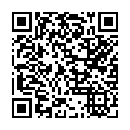 QR code for 4GDC39