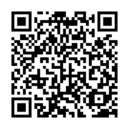 QR code for 4GDO58