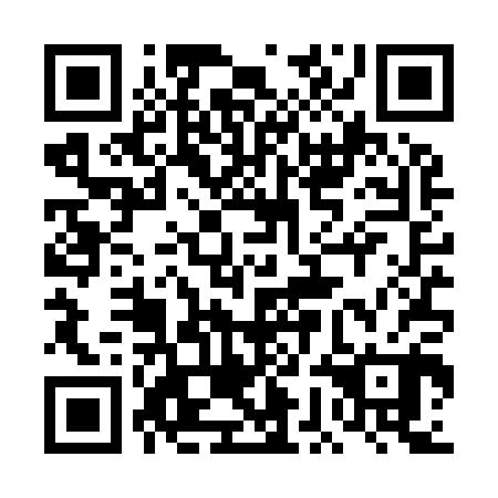 QR code for 4GDY00
