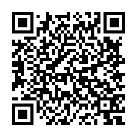 QR code for 4GE 873