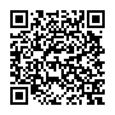 QR code for 4GE071