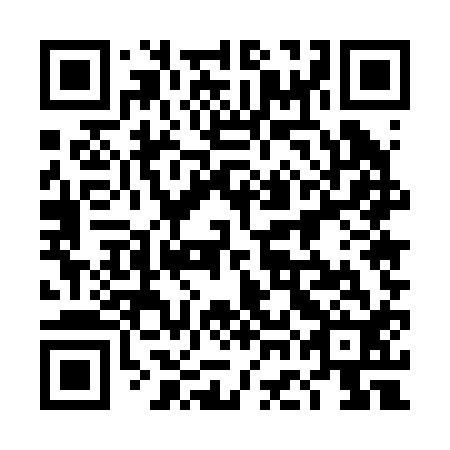 QR code for plate 4GE 212
