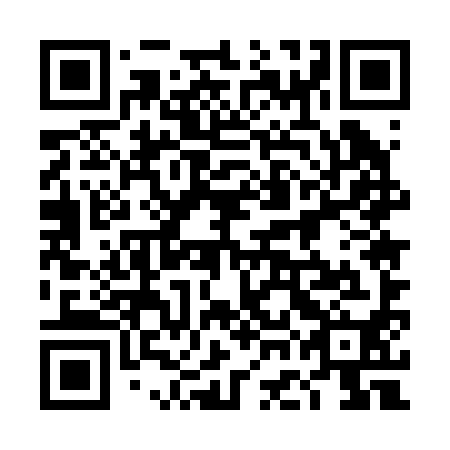 QR code for 4GE290