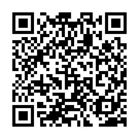 QR code for plate 4GE 311