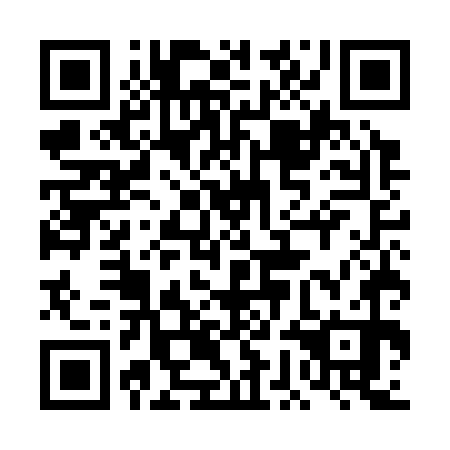 QR code for 4GEC70