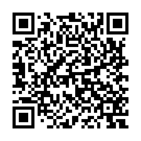 QR code for 4GEI56