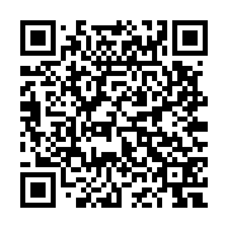 QR code for 4GEU72