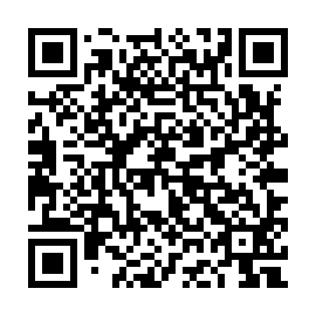 QR code for 4GEY92