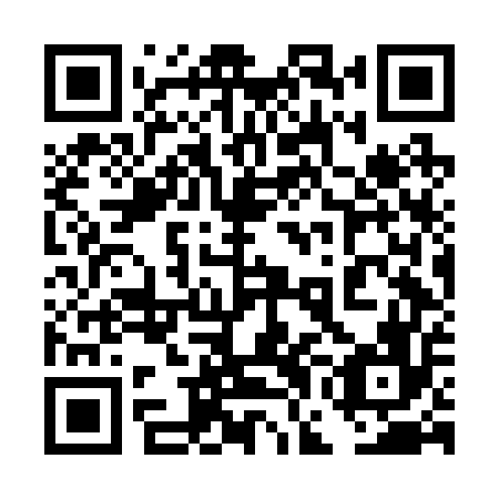 QR code for 4GF B56