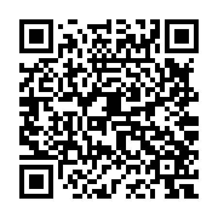 QR code for 4GF X46