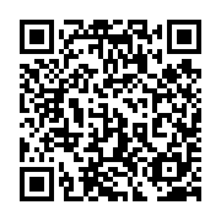 QR code for plate 4GF 695