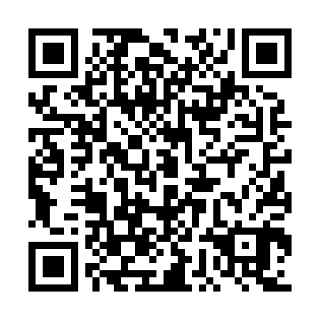 QR code for 4GF800