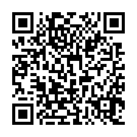 QR code for 4GFW86