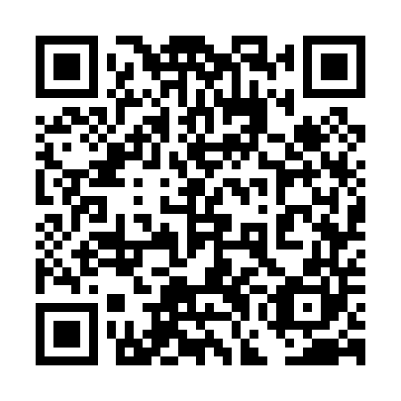 QR code for 4GG 040