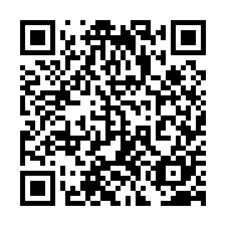 QR code for 4GG 105
