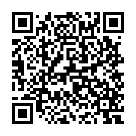 QR code for 4GG 145