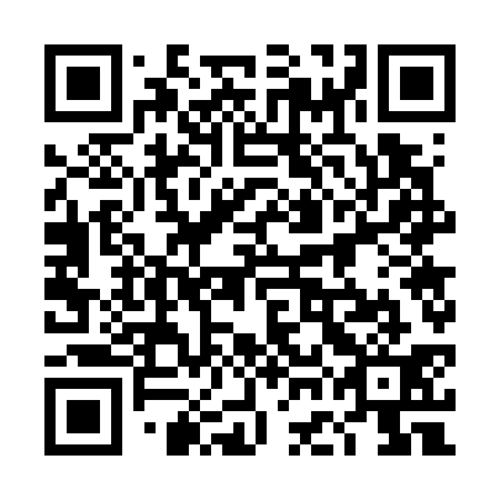QR code for 4GG 731