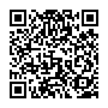 QR code for 4GG F79
