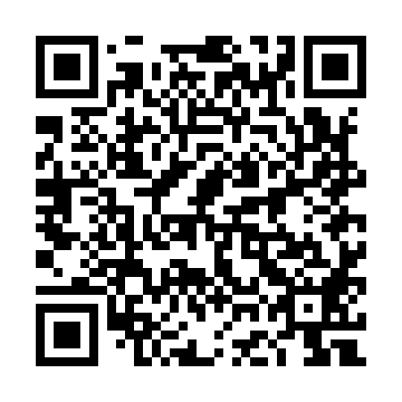 QR code for 4GG I88