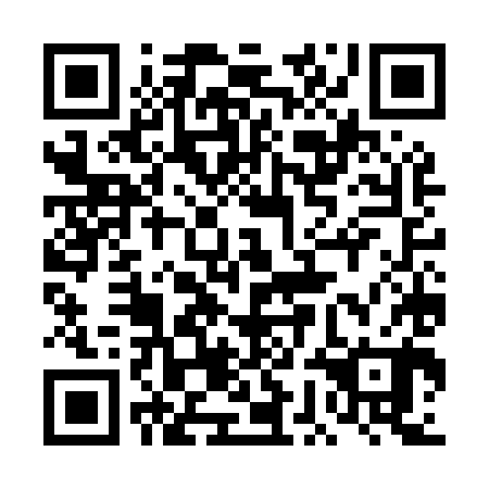 QR code for 4GG M80