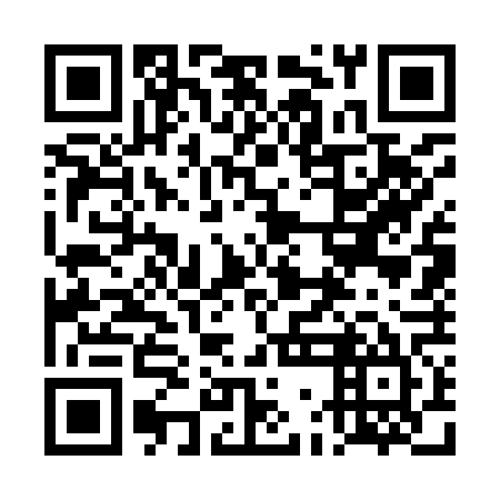 QR code for plate 4GG 965