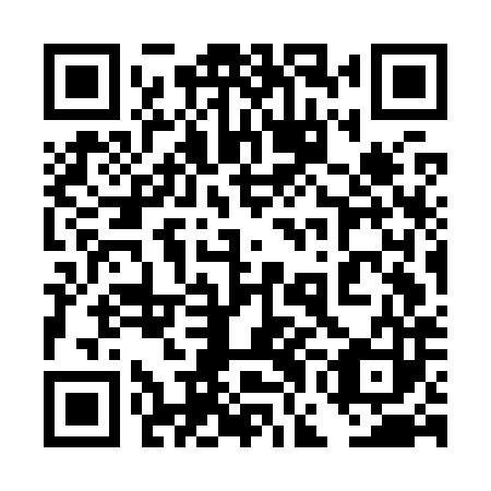 QR code for 4GGK83