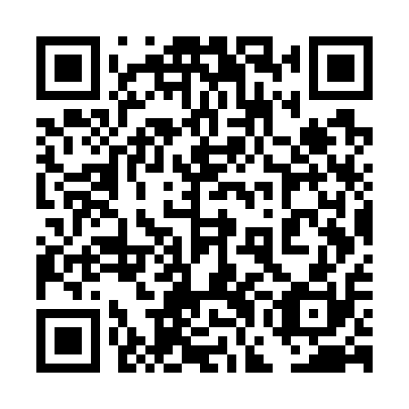 QR code for 4GGW10
