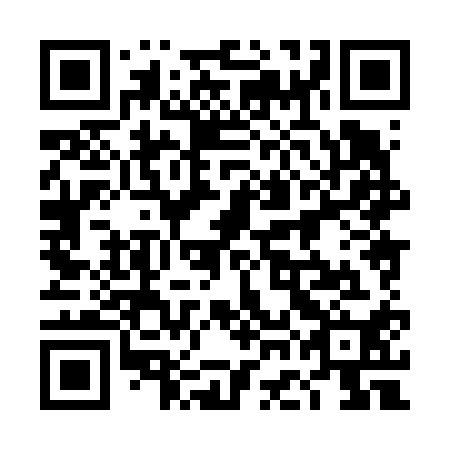 QR code for 4GH 610