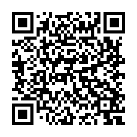 QR code for 4GH I42