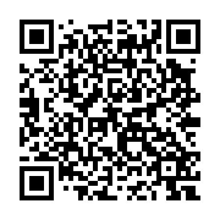 QR code for 4GHP26