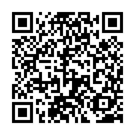 QR code for 4GI 048