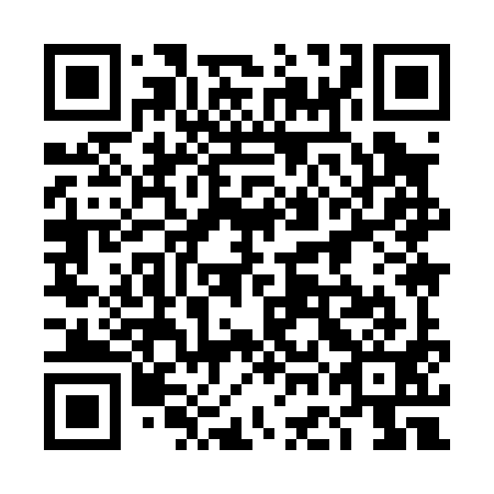 QR code for 4GI 091