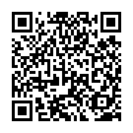 QR code for 4GI 698