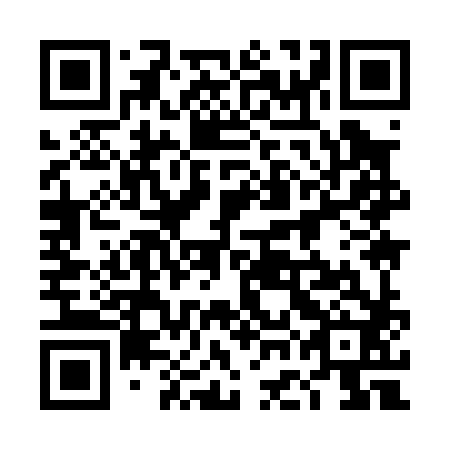 QR code for plate 4GI 082