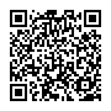 QR code for 4GI215