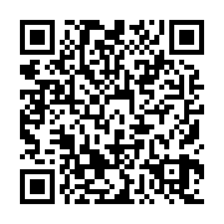 QR code for 4GI829