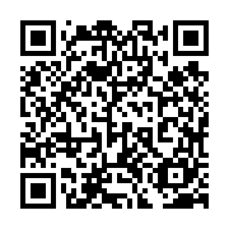 QR code for 4GJ 665
