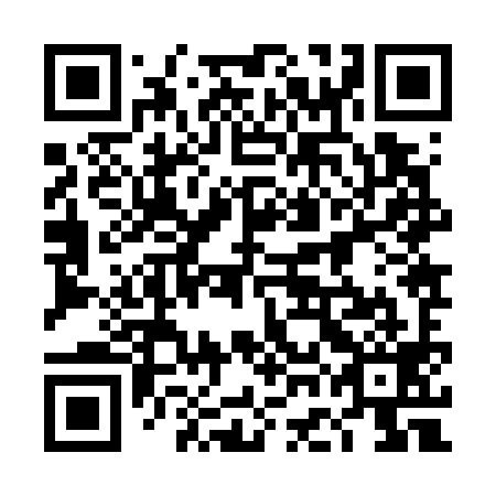 QR code for 4GJ 799