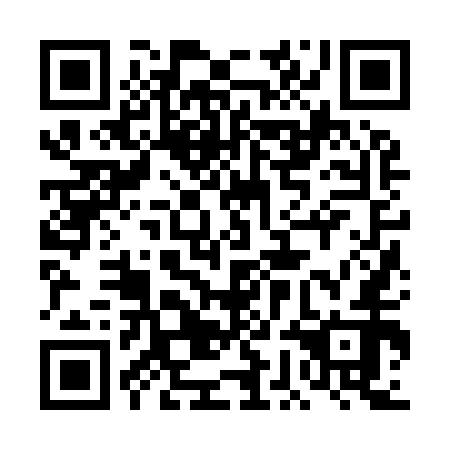 QR code for 4GJ 952