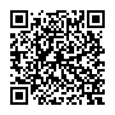 QR code for 4GJ K53