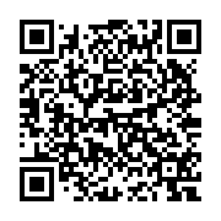 QR code for 4GJ Z14